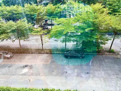 Căn hộ tại Phú Nhuận – 照片 13